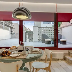 stay-u-nique-apartments-figueres-park.topcostabravahotels.com/