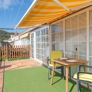 chic-apartaments.topcostabravahotels.com/